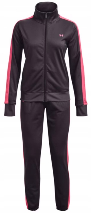 Damski Dres Sportowy Under Armour 1365147-541 M
