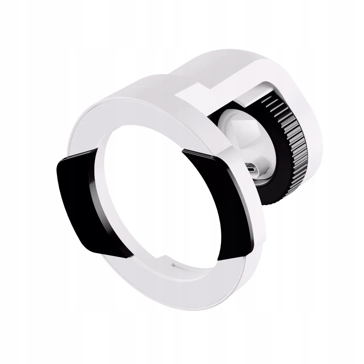 Ubiquiti UACC-G5-Enhancer – posílení vidění pro G5 Pro