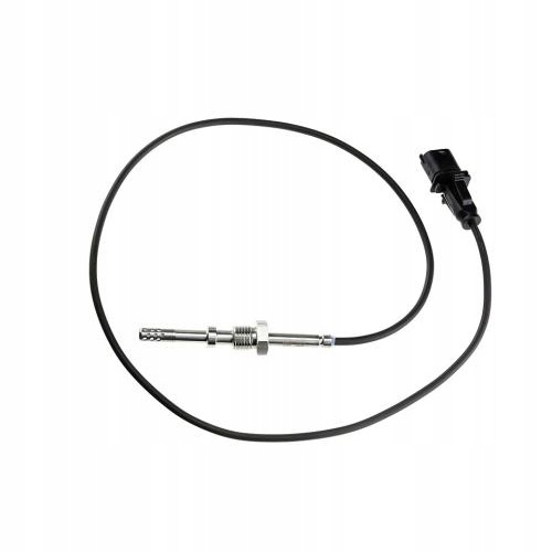 EGT-FT-006 - ДАТЧИК ТЕМПЕРАТУРИ ВИХЛОПНИХ ГАЗІВ