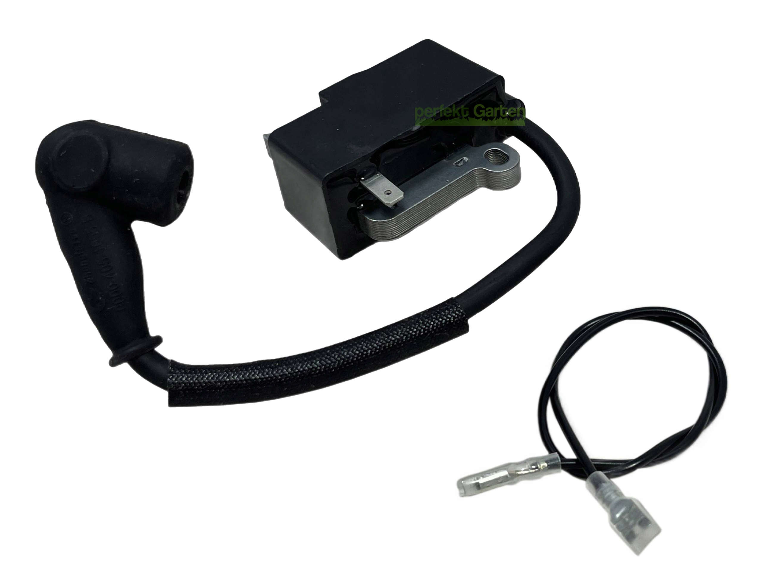 cewka zapłonowa do piły Stihl Ms 180 2-MIX C-be 11304001310 11304001308