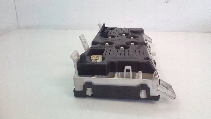 спидометр renault MODUS 1.5 8200418023 270571KM