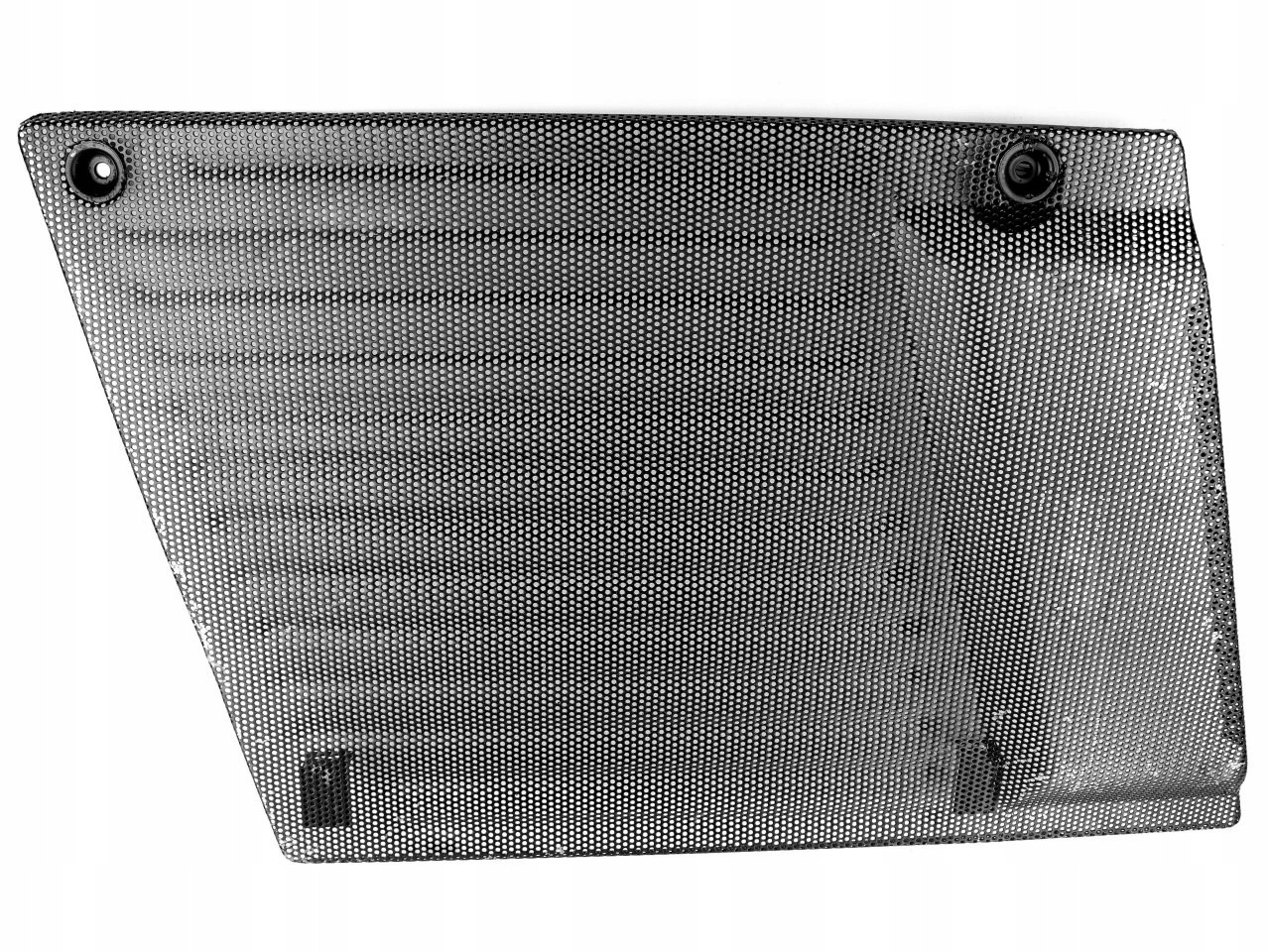 БОКОВАЯ РЕШЕТКА ЛЕВАЯ 83305020