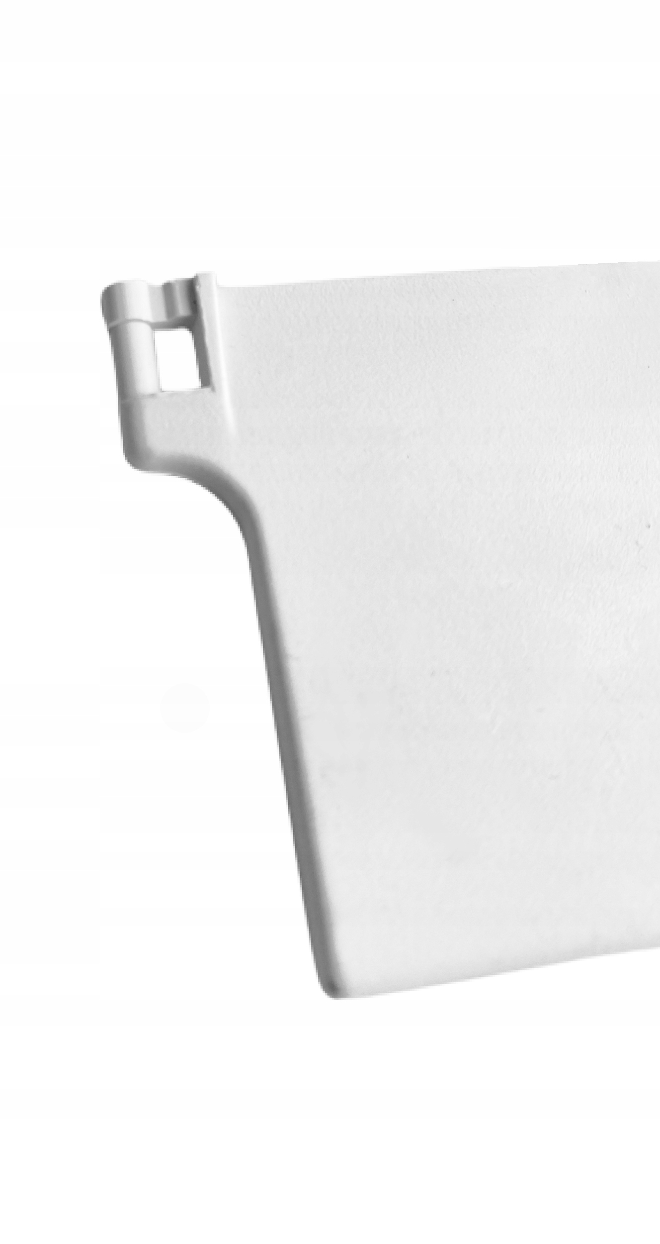 OBCIĄŻNIK ŻALUZJI PIONOWEJ VERTICAL Marka bez marki