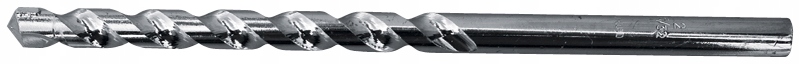 

Wiertło do betonu 16x200mm Sarius WD-16-2