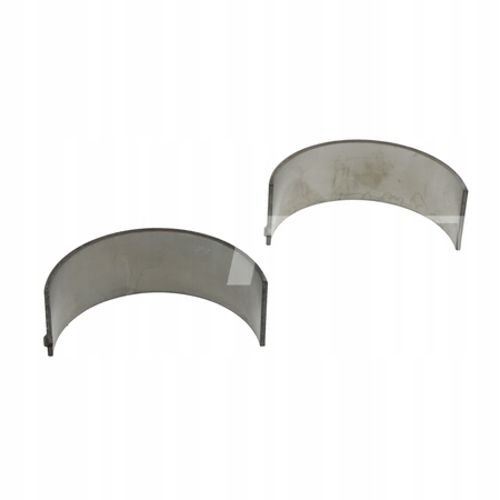 Вертлюги коленчатого вала STD JUNGHEINRICH 50018412