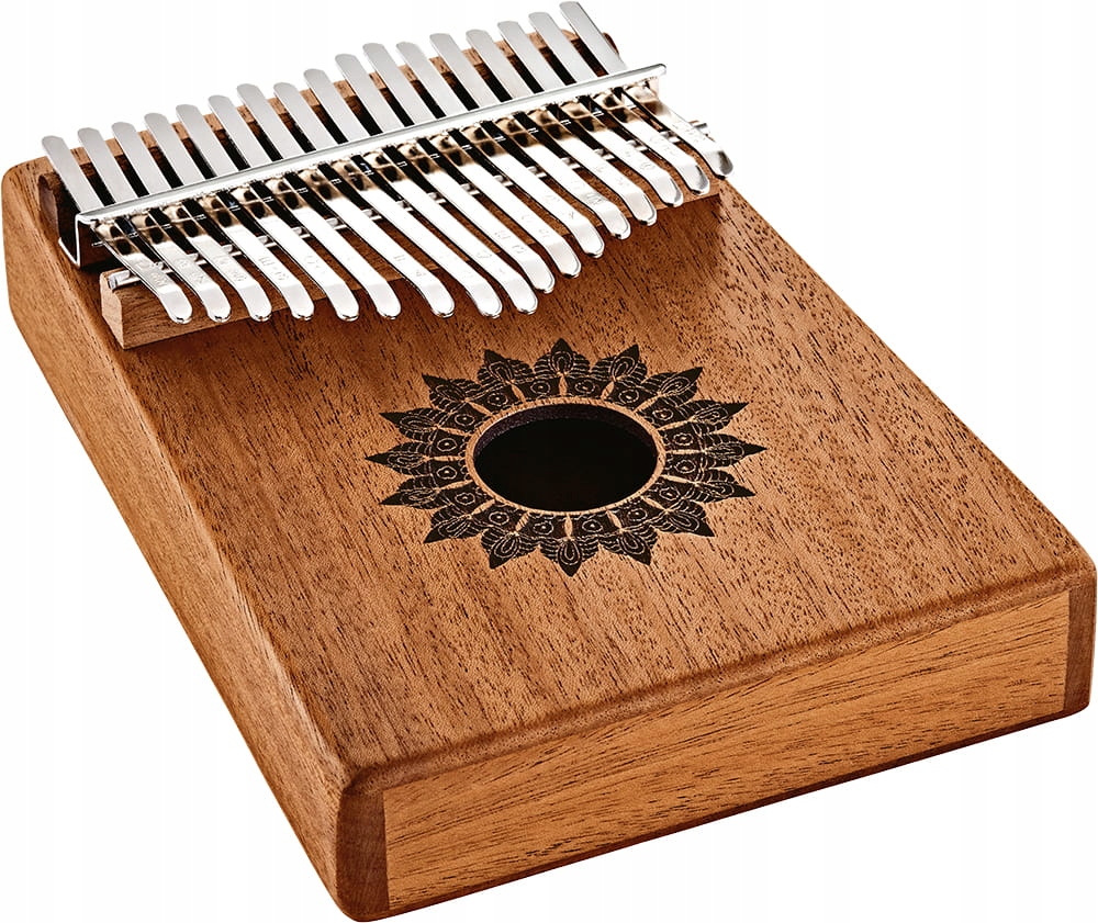 MEINL KL1708H kalimba