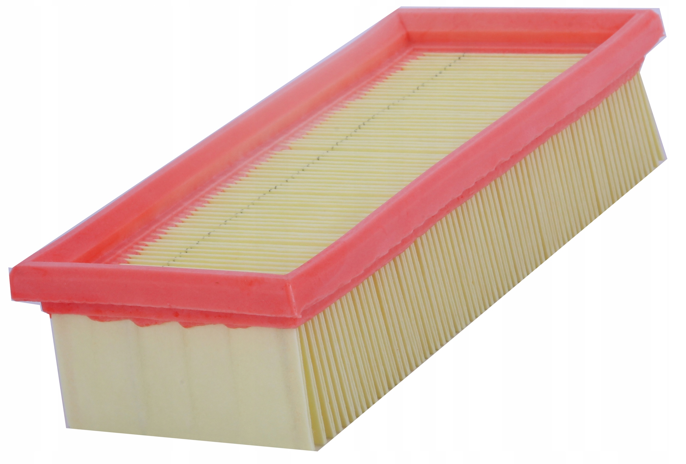 Filtr powietrza Filtron AP 013 Producent części Filtron