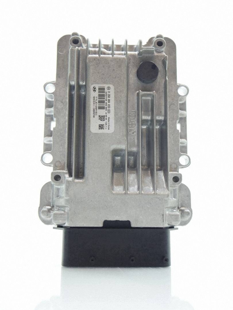 centralina cambio ingranaggi HYUNDAI TUCSON II 95441-3BRM0 0260004033
