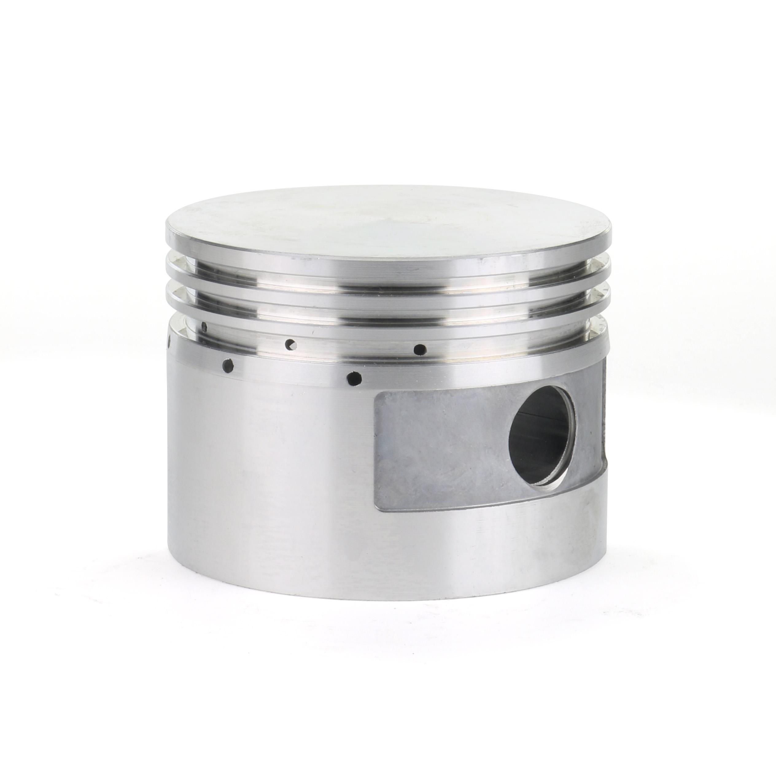 

Tłok do kompresora sprężarki 90 mm