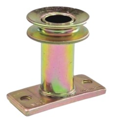 Píst 7/8 ID.X, 430 46cm cub cadet