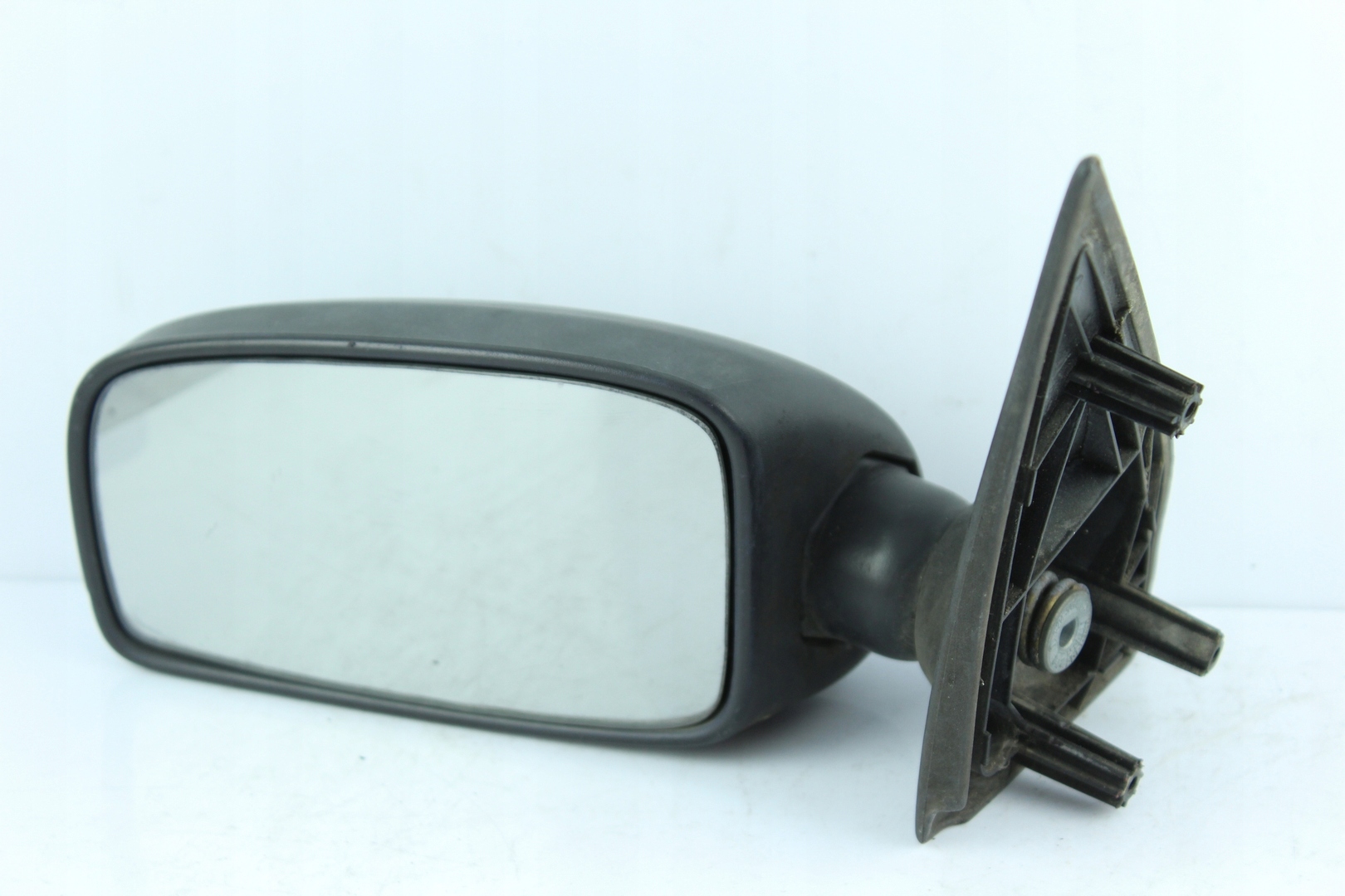 mirror PEUGEOT 106 left 12143060 PEUGEOT
