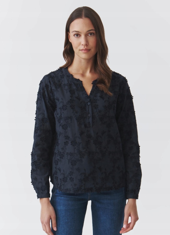 Bluza Tatuum Relia 2501-044B 781 36