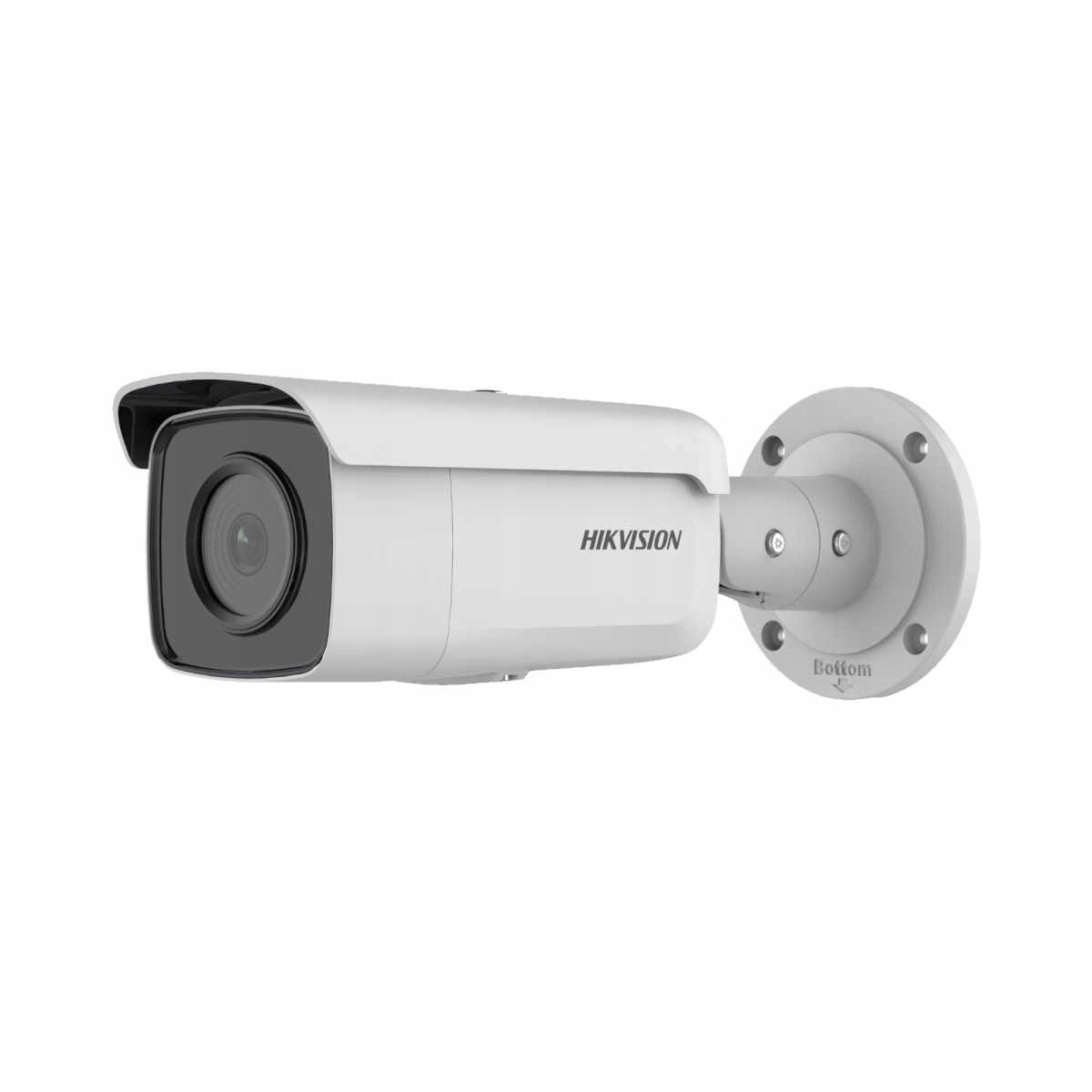 Kamera IP HIKVISION 4Mpix IP67 WDR DS-2CD2T46G2-2I(4mm) HIKVISION