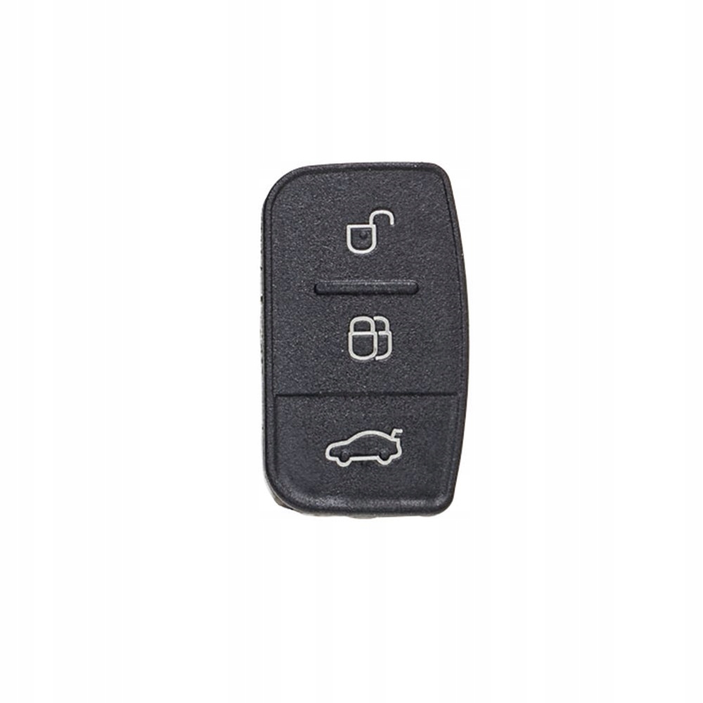 

Gumka Przycisk Do Kluczyka Pilot Ford Mondeo Inne