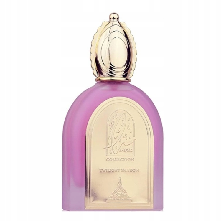 Paris Corner Twilight Shadow parfémovaná voda sprej 100 ml