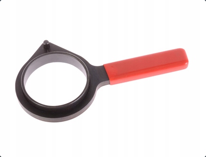 KING TONY SCIAGACZ KOLA ZEBATEGO BMW VANOS 318 320