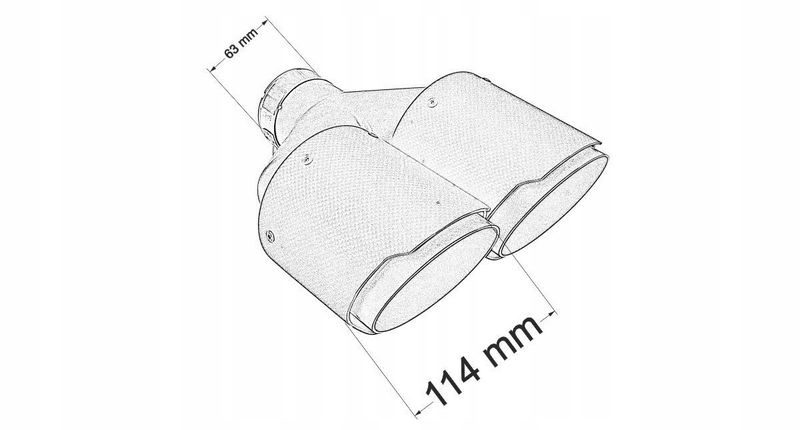 33b67b704f6995cd5bcaafb329e0