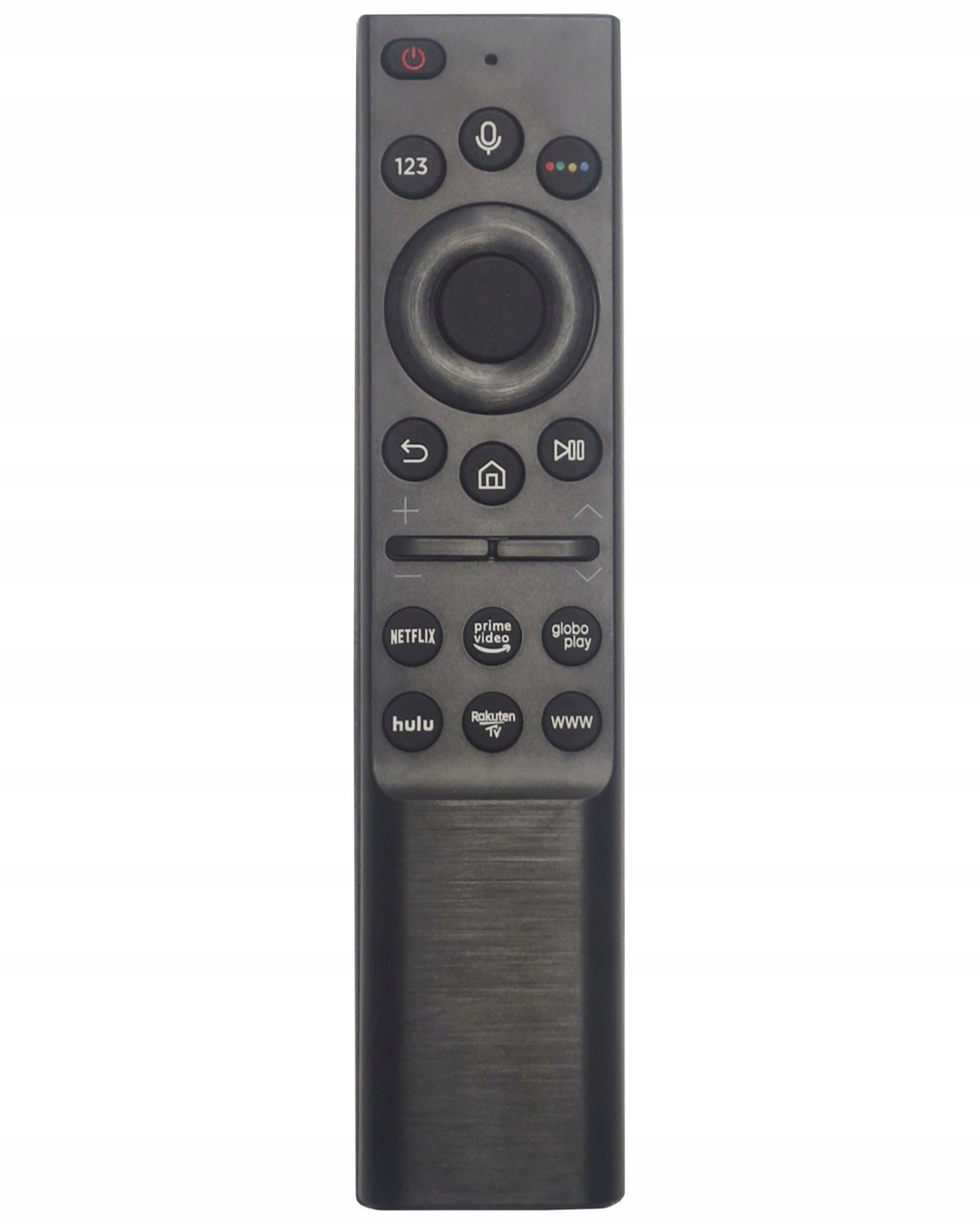 Dálkové Ovládání Pro Televizor Samsung BN59-01363J, Hlasový Bluetooth Hq