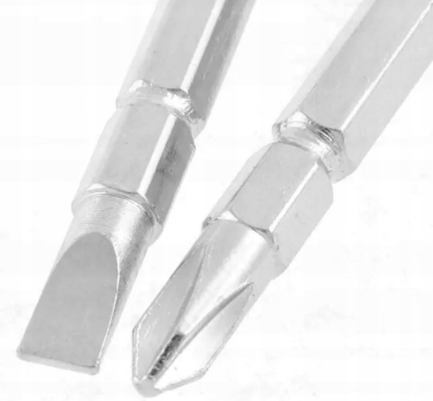 PRÓBNIK Napięcia PROBÓWKA TESTER PRĄDU ŚRUBOKRĘT Marka Ecoverso