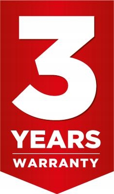 Aku Vrtačka s příklepem Energy+ 18V, Li-Ion, rukojeť 13