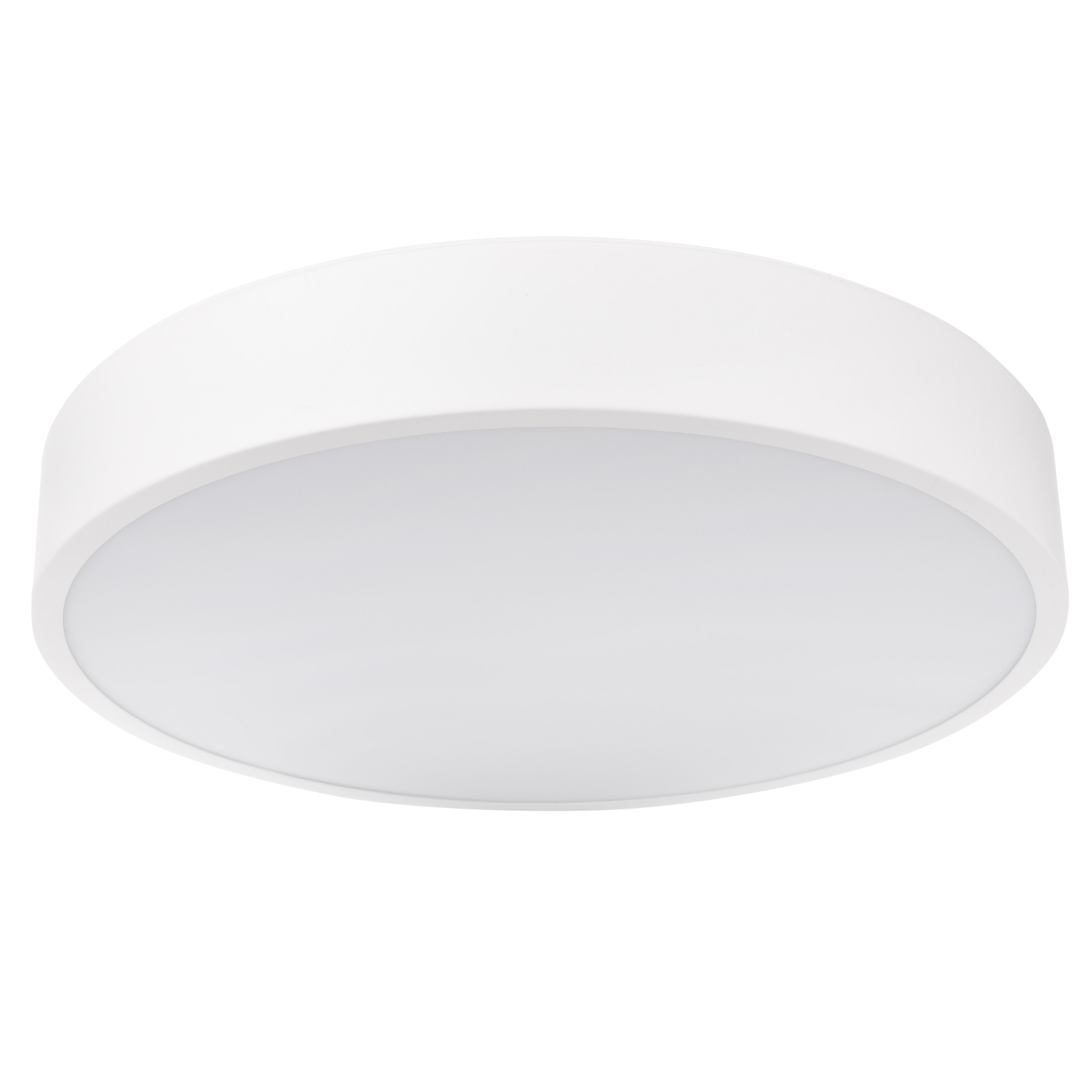 

Lampa Sufitowa Panel Led Plafon 30W 4000K