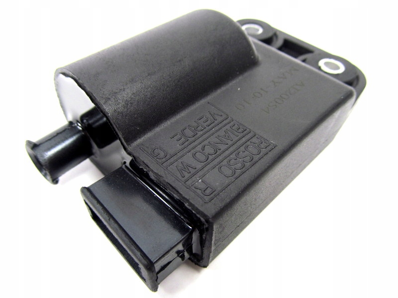 20054 - CDI модуль катушка Piaggio 50 LIBERTY TYPHOON DIESIS