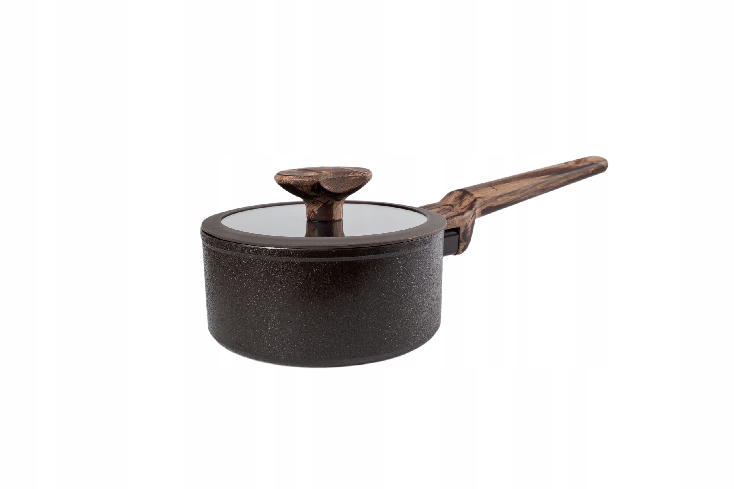 

Rondel z pokrywką Riley&Taylor Loft 1,4L