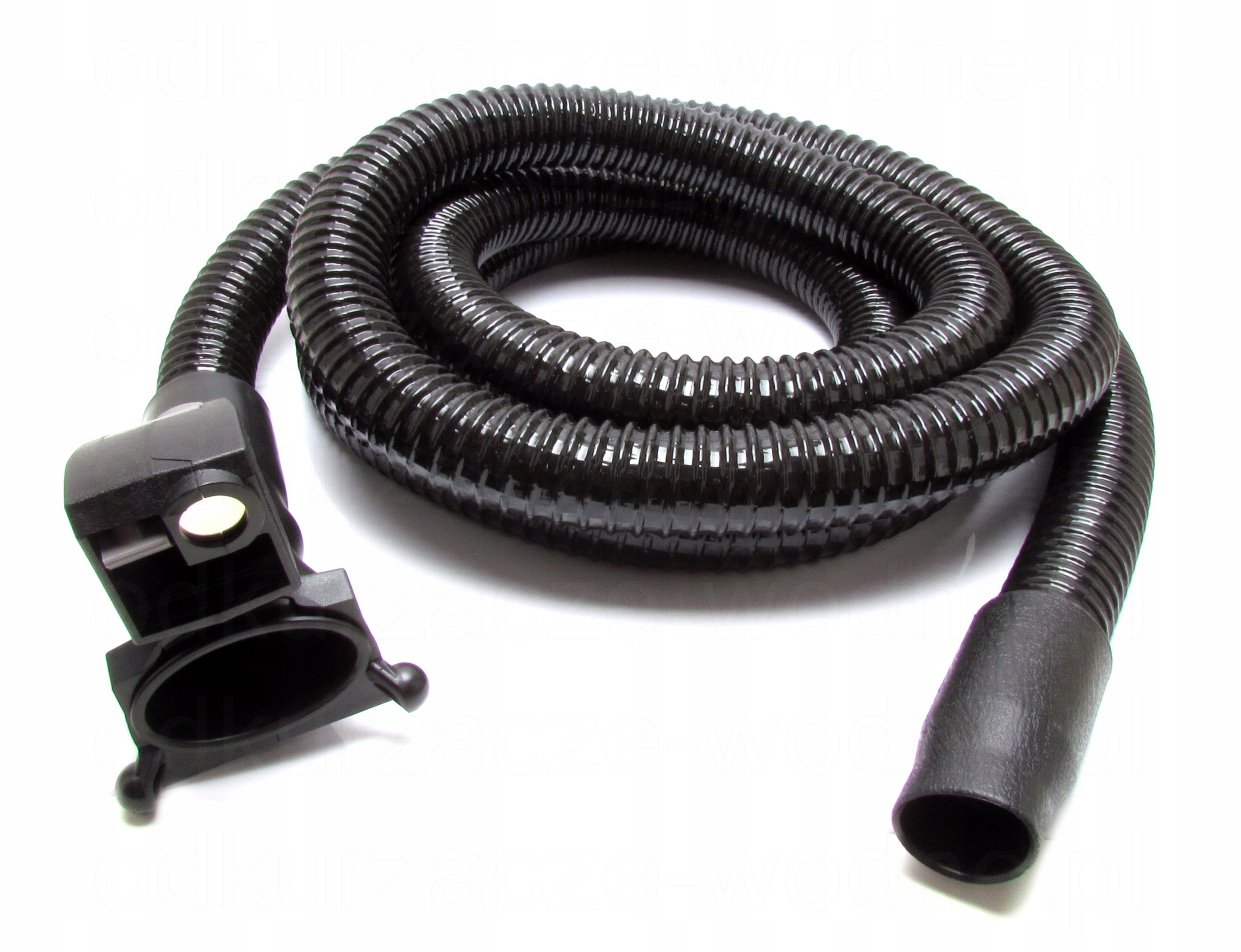 Hadice dlouhá 4 metry Rainbow Srx Originál