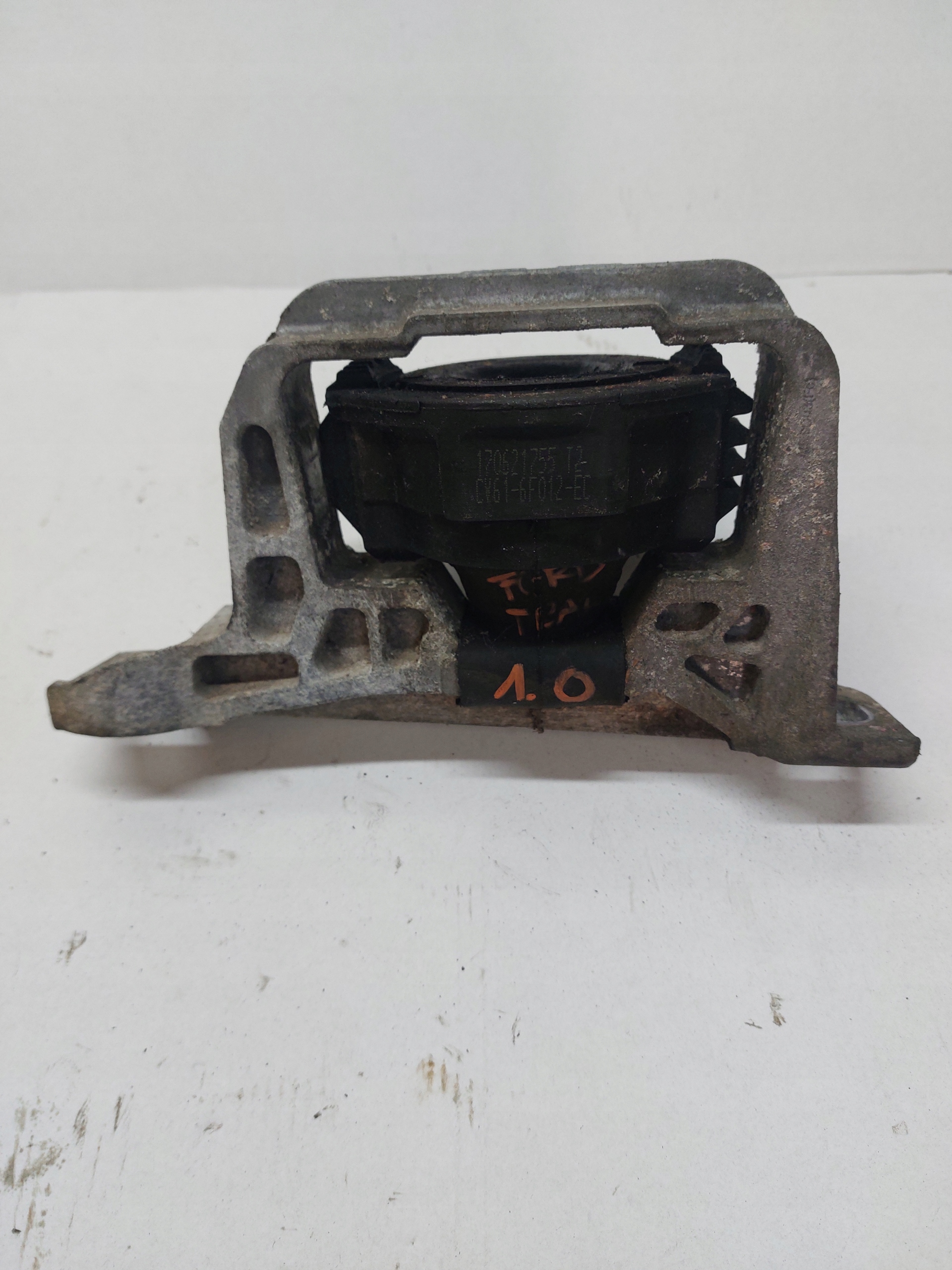 airbag engine mount FORD FOCUS MK3 GRAND C-MAX 1.0 ECOBOOST CV616F012EC
