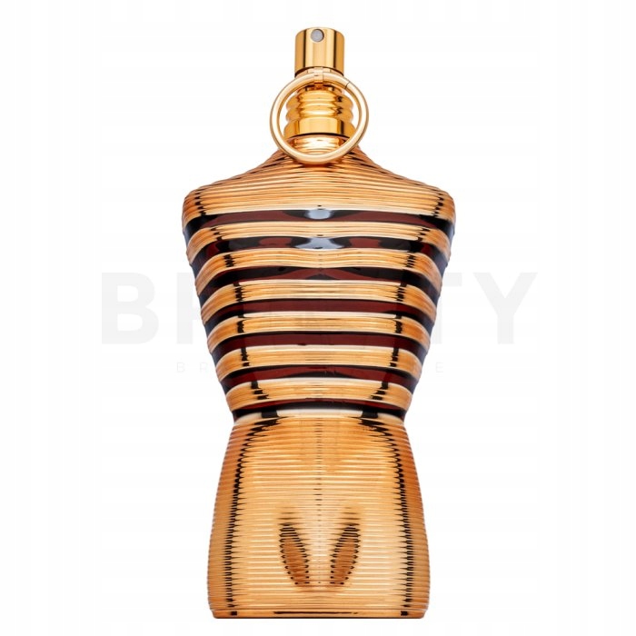Jean P. Gaultier Le Male Elixir Par M 200 ml