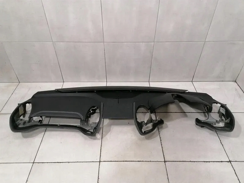 FERRARI GTC4 F151M 88204600 Black