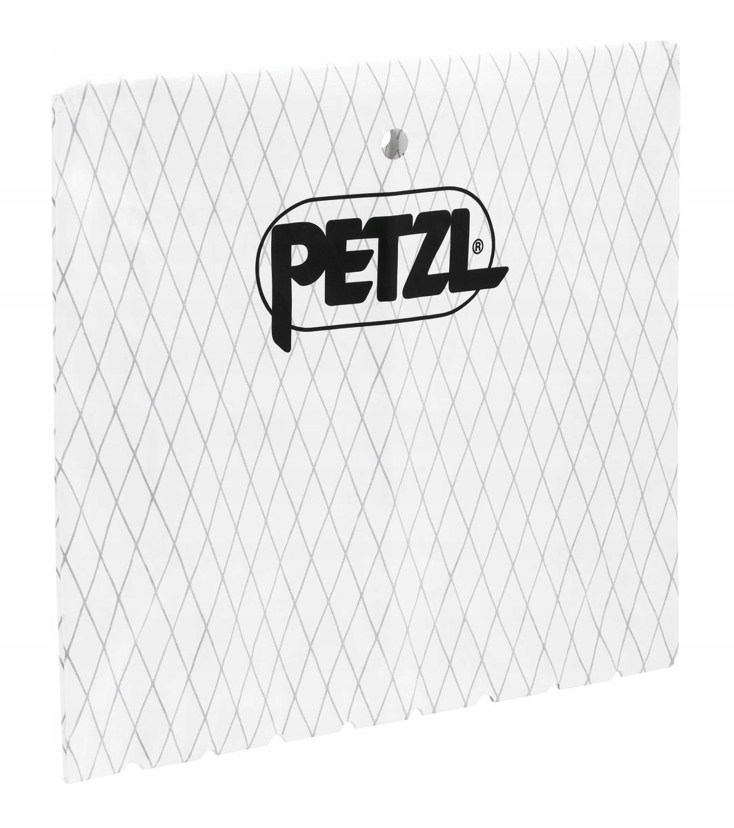 Sáček na horolezecké mačky Petzl Ultralight