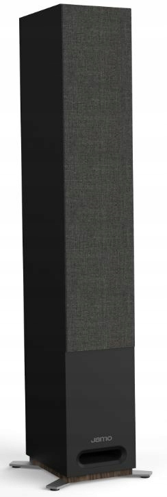 Акустическая система JAMO S-809 HCS Black Sound System 5.0