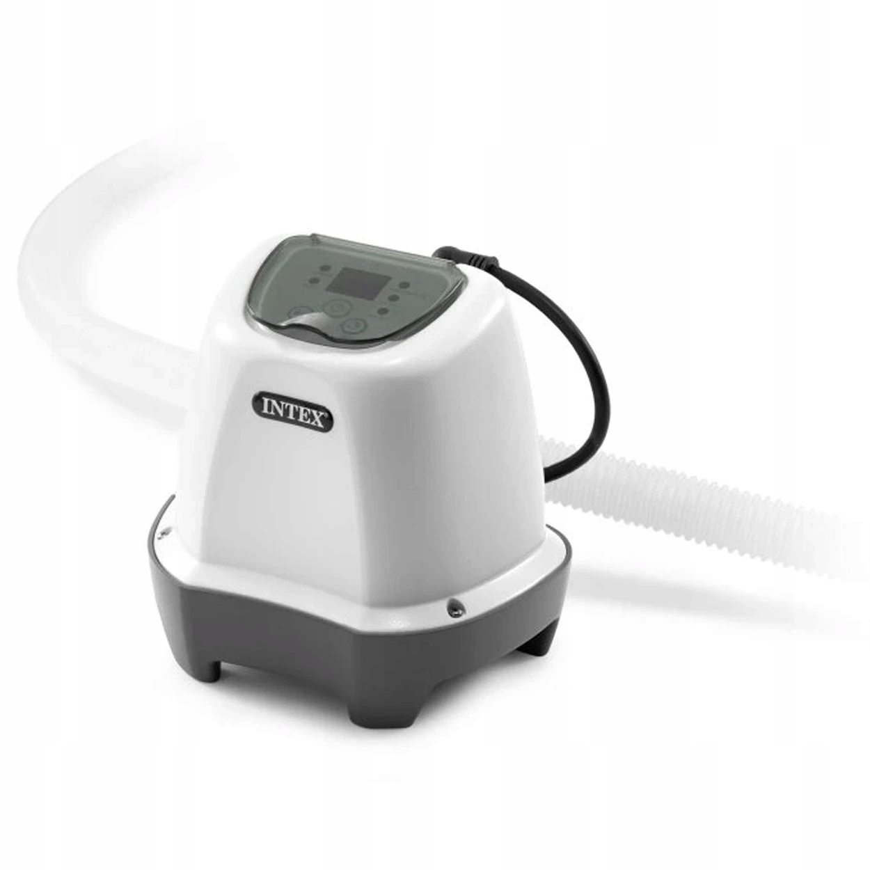 Intex Kryštál Clear solinátor do 8m3 QS200