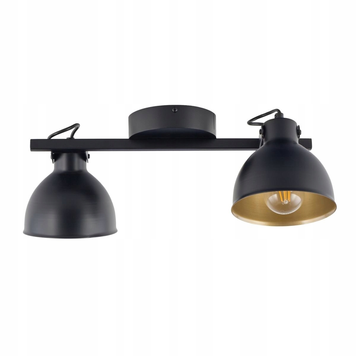 Lampa reflektor spot Mars 2 32268 Sigma Lighting