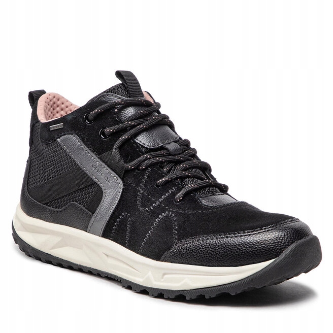 Geox 38 hot sale
