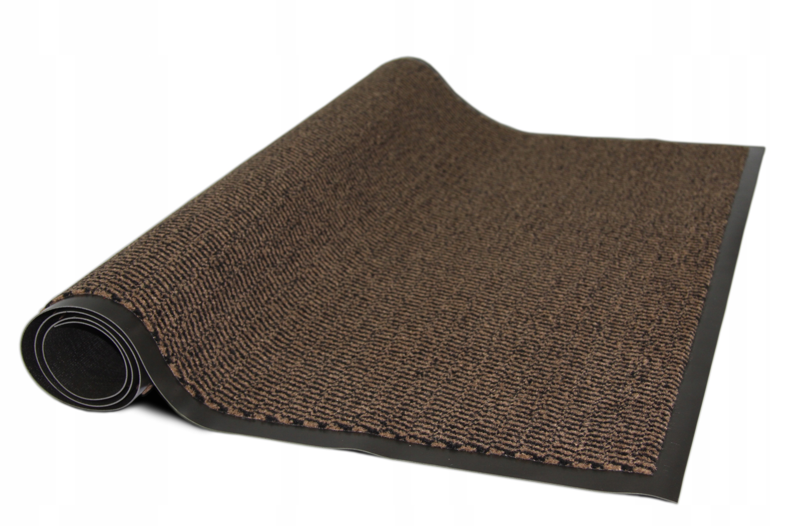 

Wycieraczka 40x60 antypoślizgowa na gumie mocna