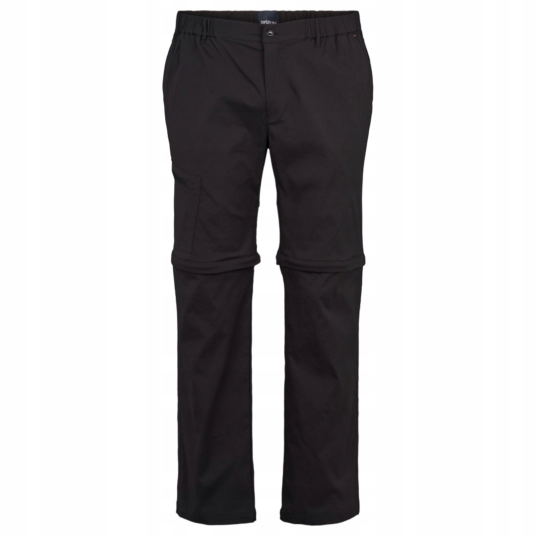 North 56 4 Velké kalhoty vel 3XL obvod 120 cm