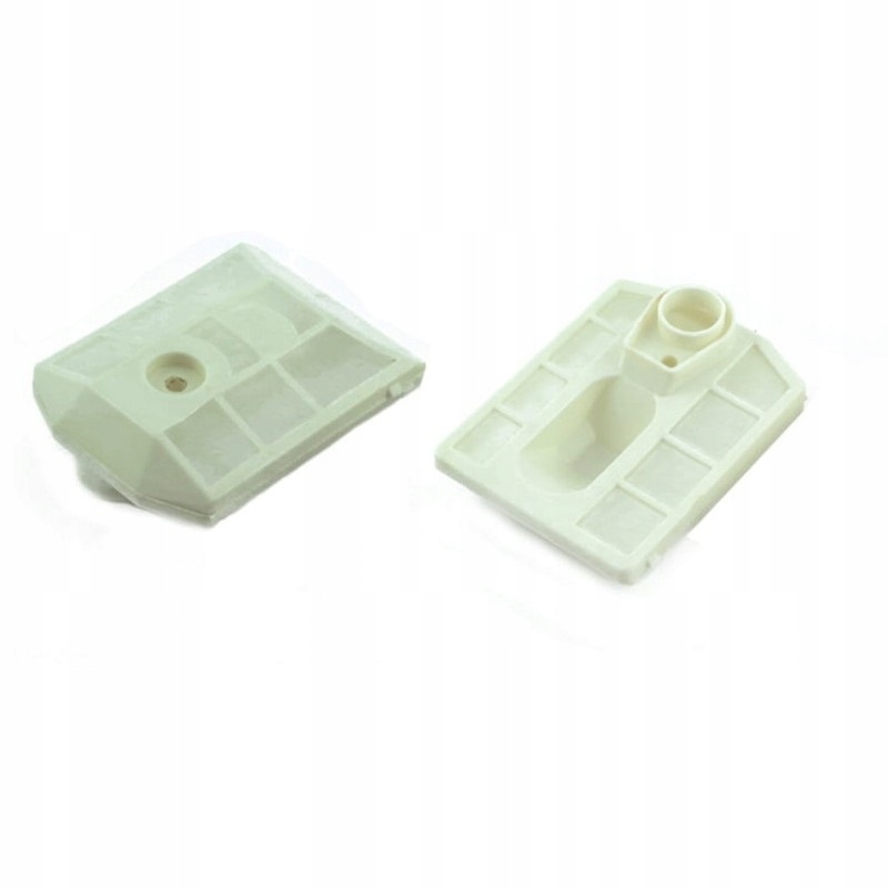 Filtr Powietrza Duży Do Pił Pilarek Spalinowych