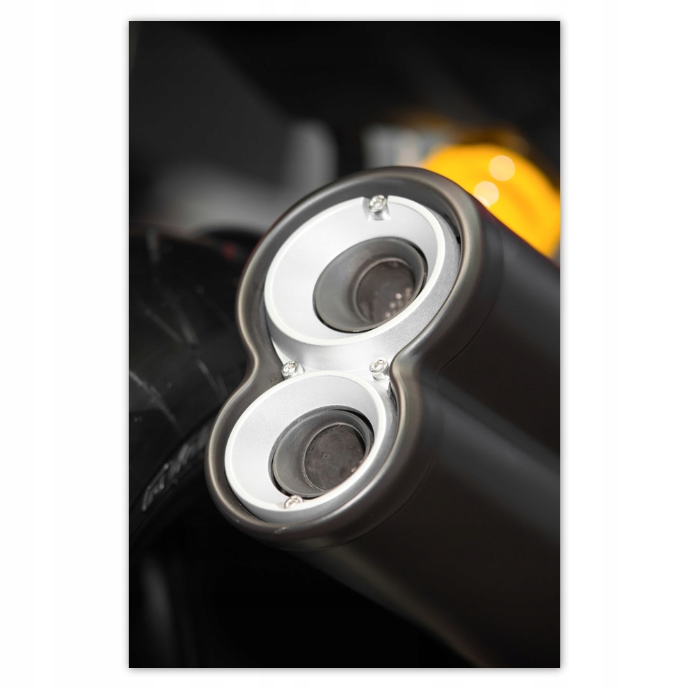 

Plakaty 62x93 Motocykl Motory Motocykle