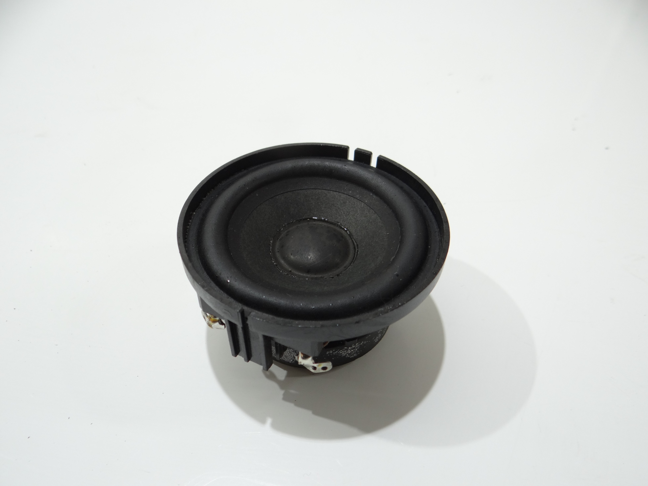 speaker BLUETOOTH BMW E70 E87 E90 6938657