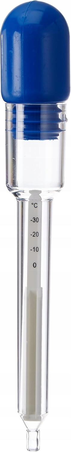 Tester miernik płynu chłodniczego Intertec 74278