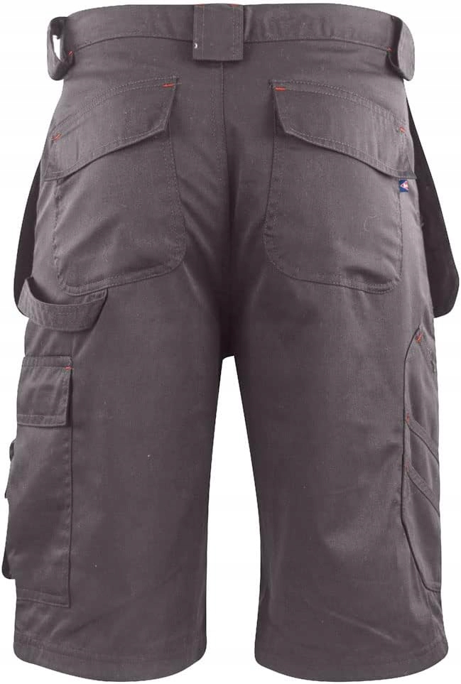 SPODENKI OCHRONNE ROBOCZE LEE COOPER CARGO SZORTY R. 38 Kod producenta Szorty cargo