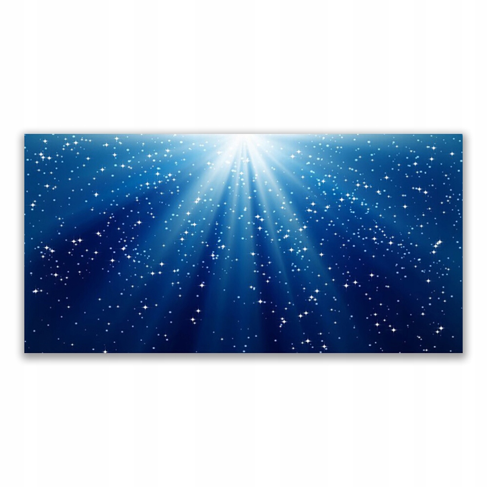 

Obraz akrylowy ścienny 120x60 Abstrakcja Grafika