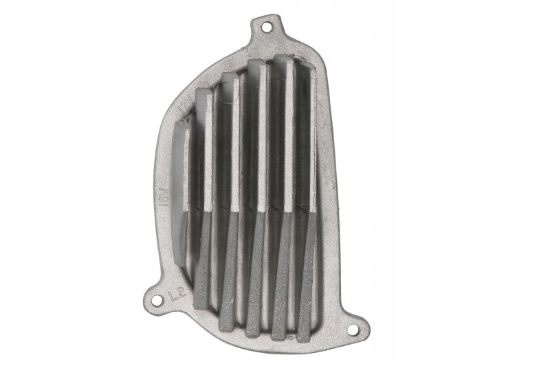 модуль led BMW 3 (E90/E91), 08.08-06.12 63127245813