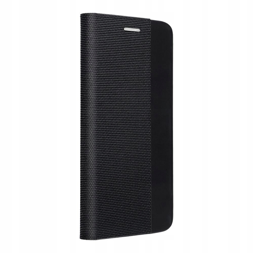 Etui pokrowiec Vennus Sensitive Book do Xiaomi Redmi 13C