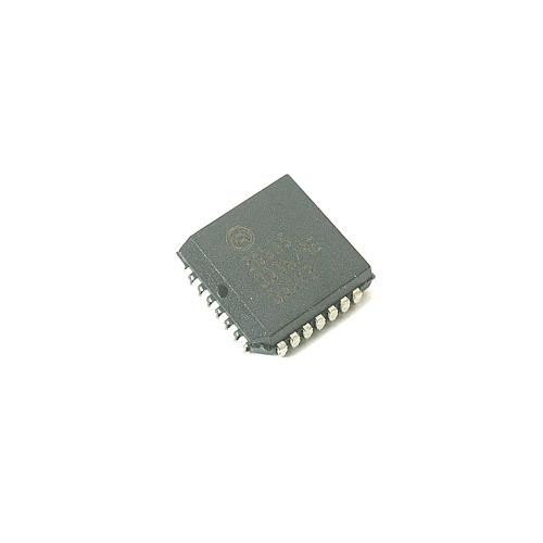 38615 BOSCH