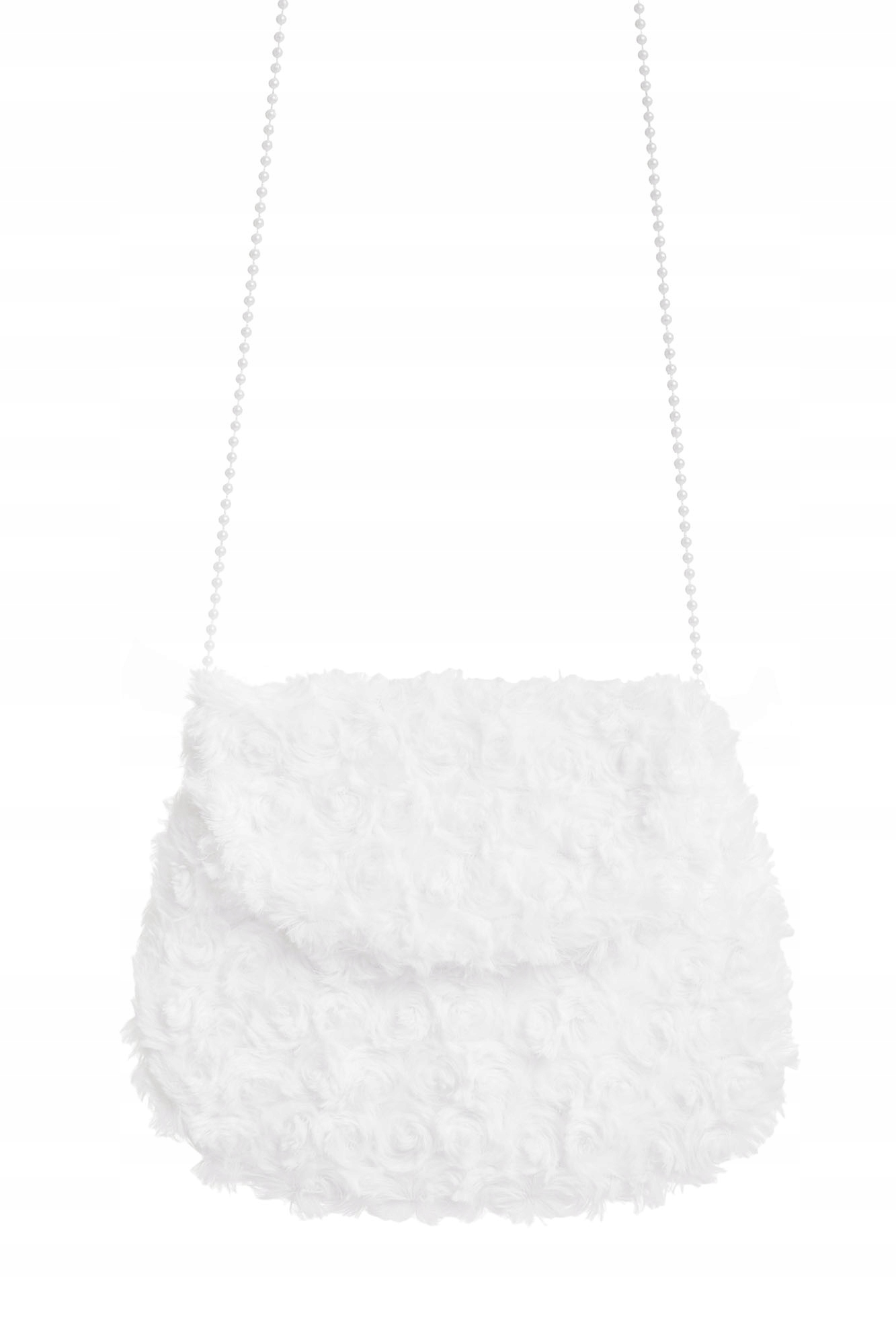 TOREBKA KOMUNIJNA - TOREBKA DO KOMUNII ŚWIĘTEJ