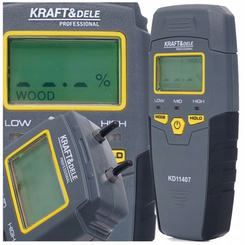 ВЛАГОМЕР ДЕРЕВО ВЛАГОМЕР ДЕРЕВО