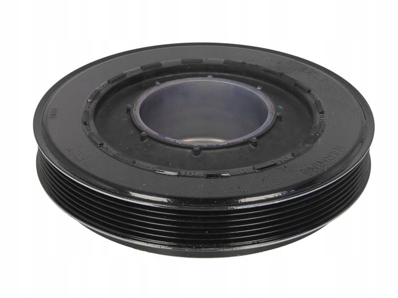 Коло стрічкові вала колінчастого CORTECO 80004350